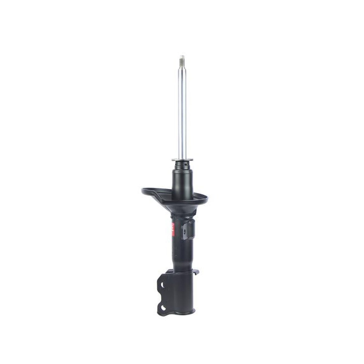 KYB Excel-G Shock Absorber Rear RH 333254