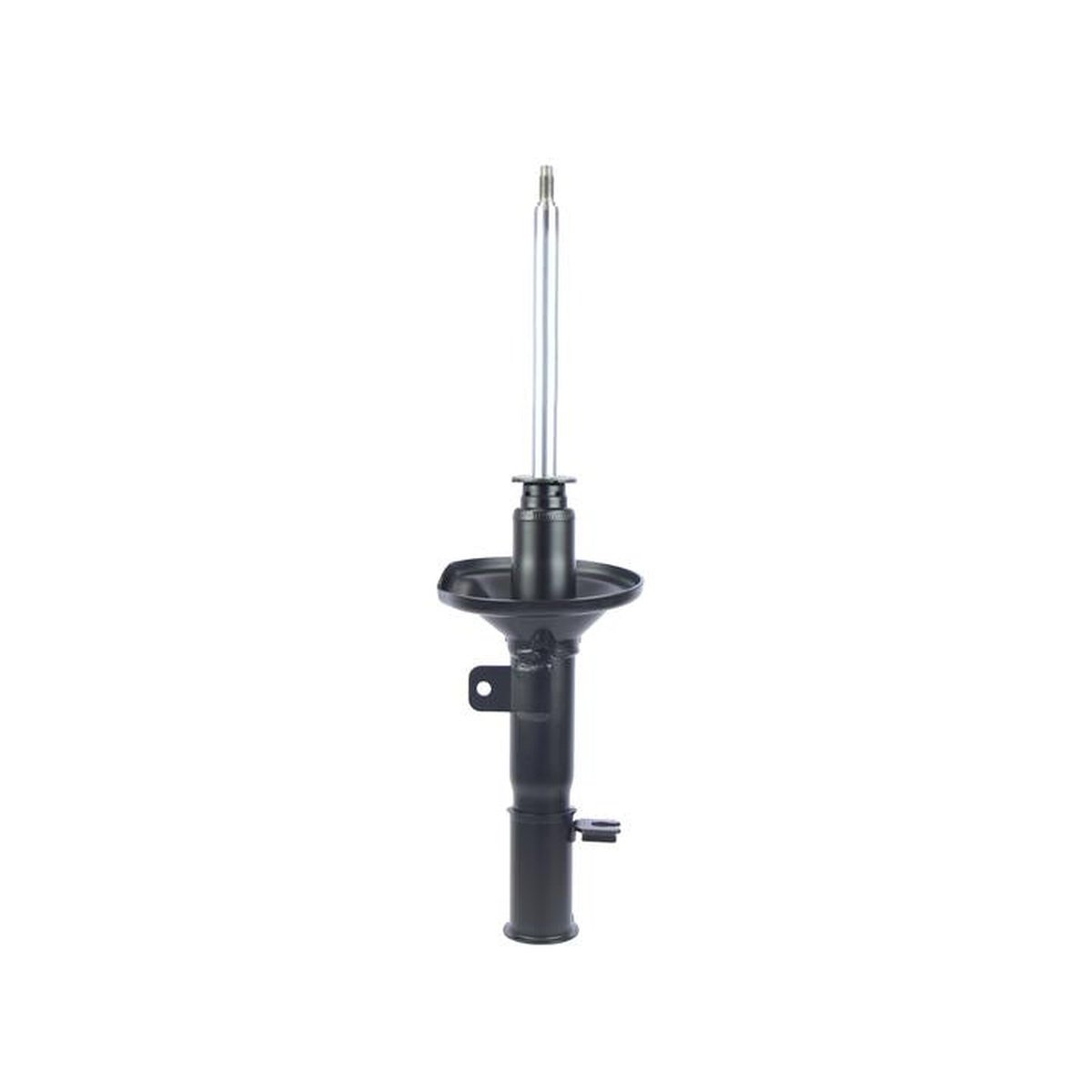 KYB Excel-G Shock Absorber Rear RH 333254