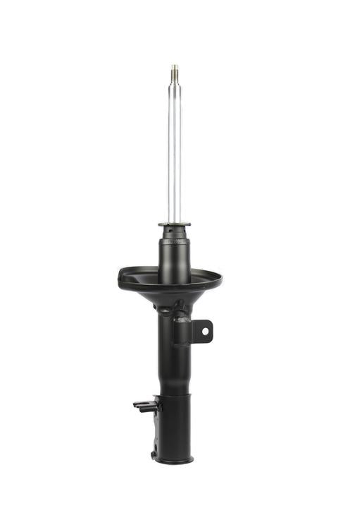KYB Excel-G Shock Absorber Rear LH 333255