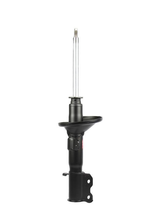 KYB Excel-G Shock Absorber Rear LH 333255