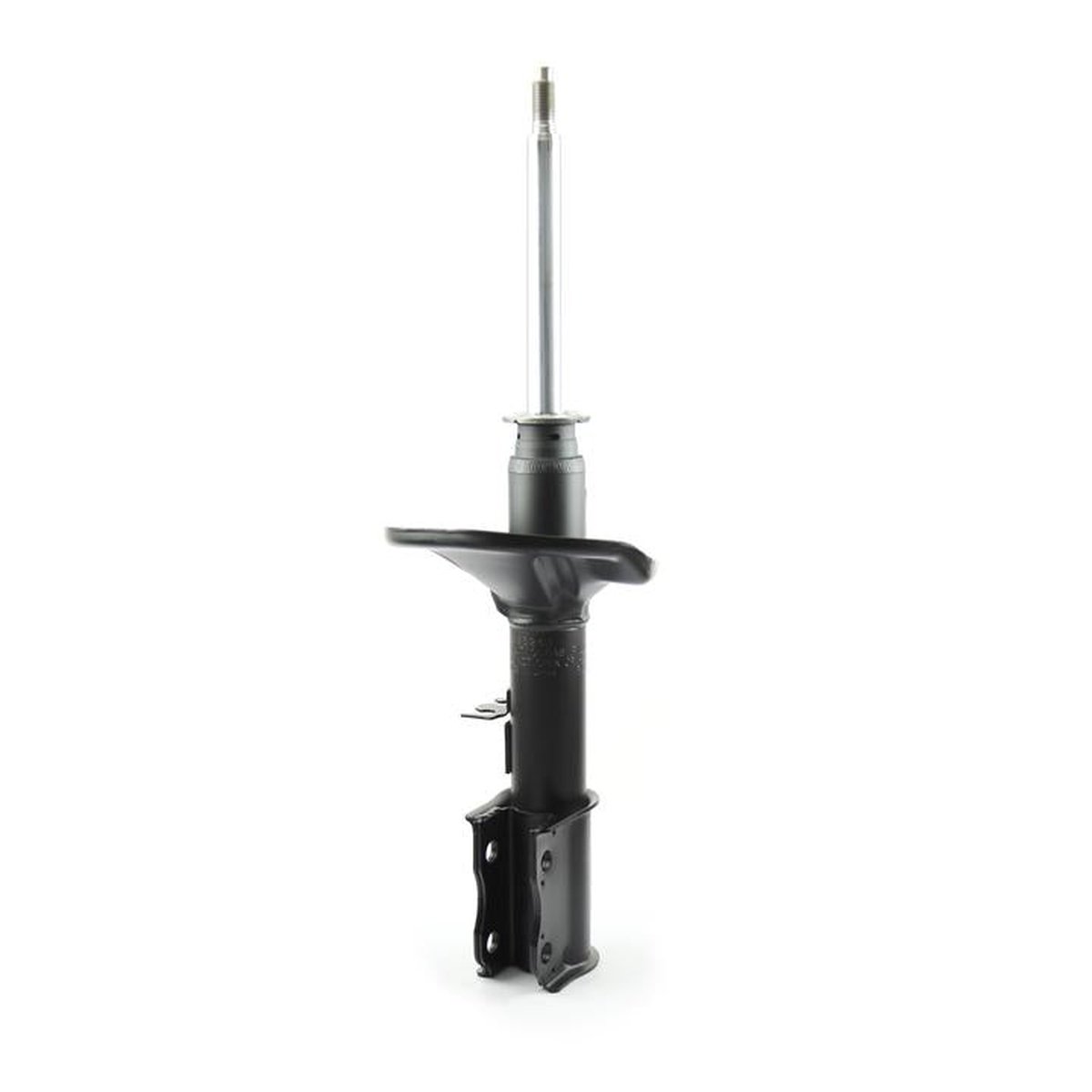 KYB Excel-G Shock Absorber Front LH 333263