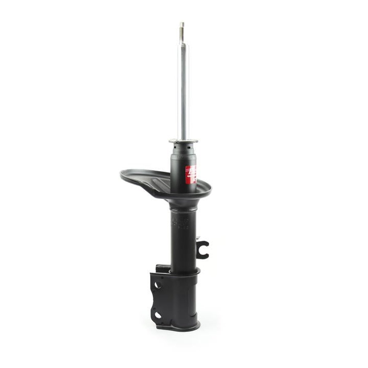 KYB Excel-G Shock Absorber Front LH 333263