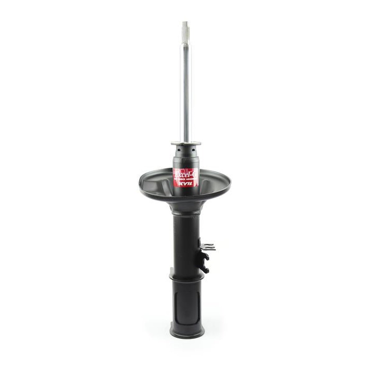 KYB Excel-G Shock Absorber Front LH 333263