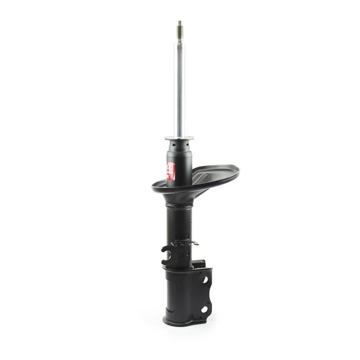 KYB Excel-G Shock Absorber Front LH 333263