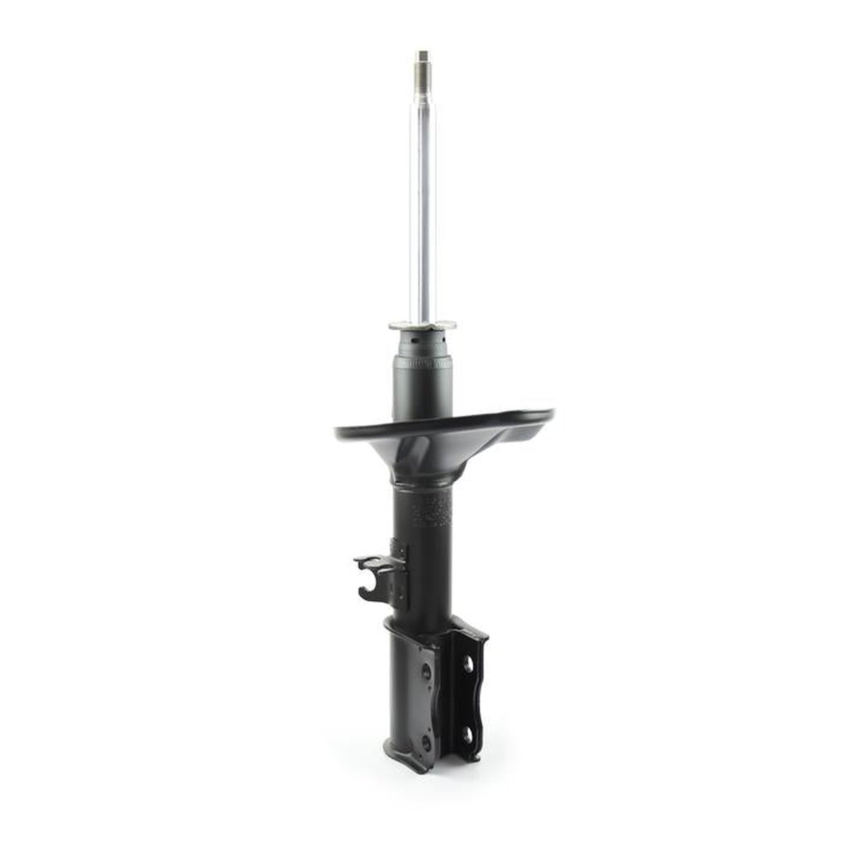 KYB Excel-G Shock Absorber Front LH 333263