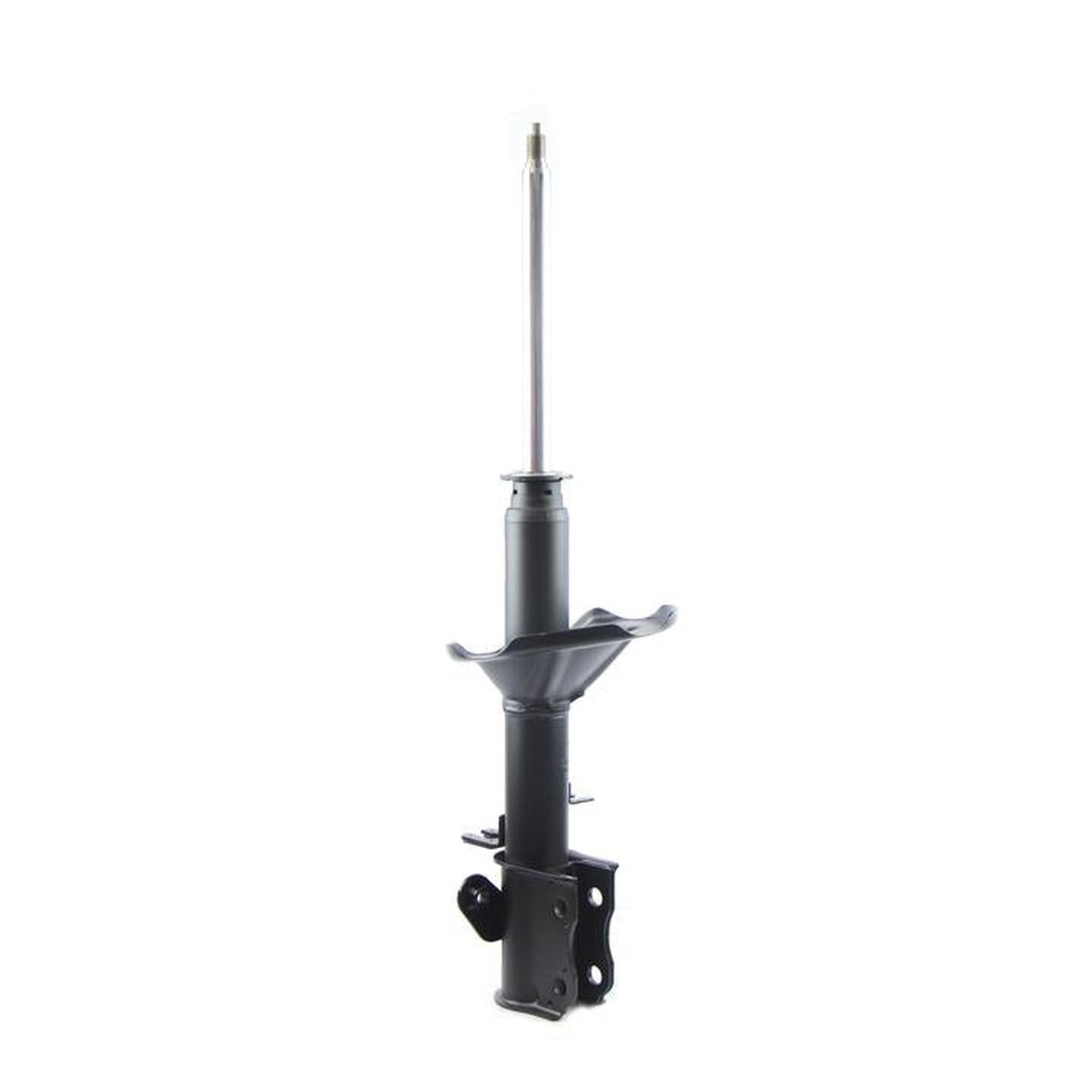 KYB Excel-G Shock Absorber Rear RH 333264