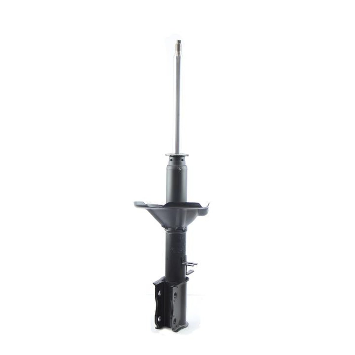 KYB Excel-G Shock Absorber Rear RH 333264