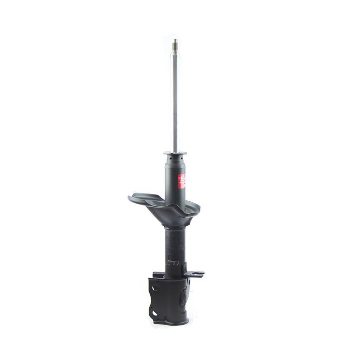 KYB Excel-G Shock Absorber Rear RH 333264