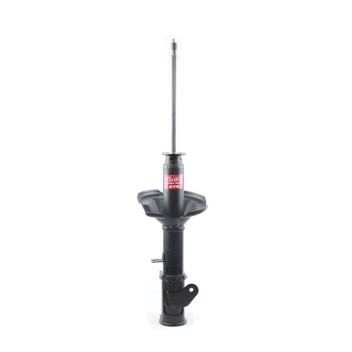 KYB Excel-G Shock Absorber Rear RH 333264