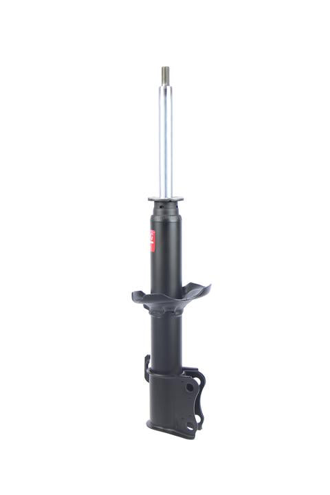 KYB Excel-G Shock Absorber Front RH 333266