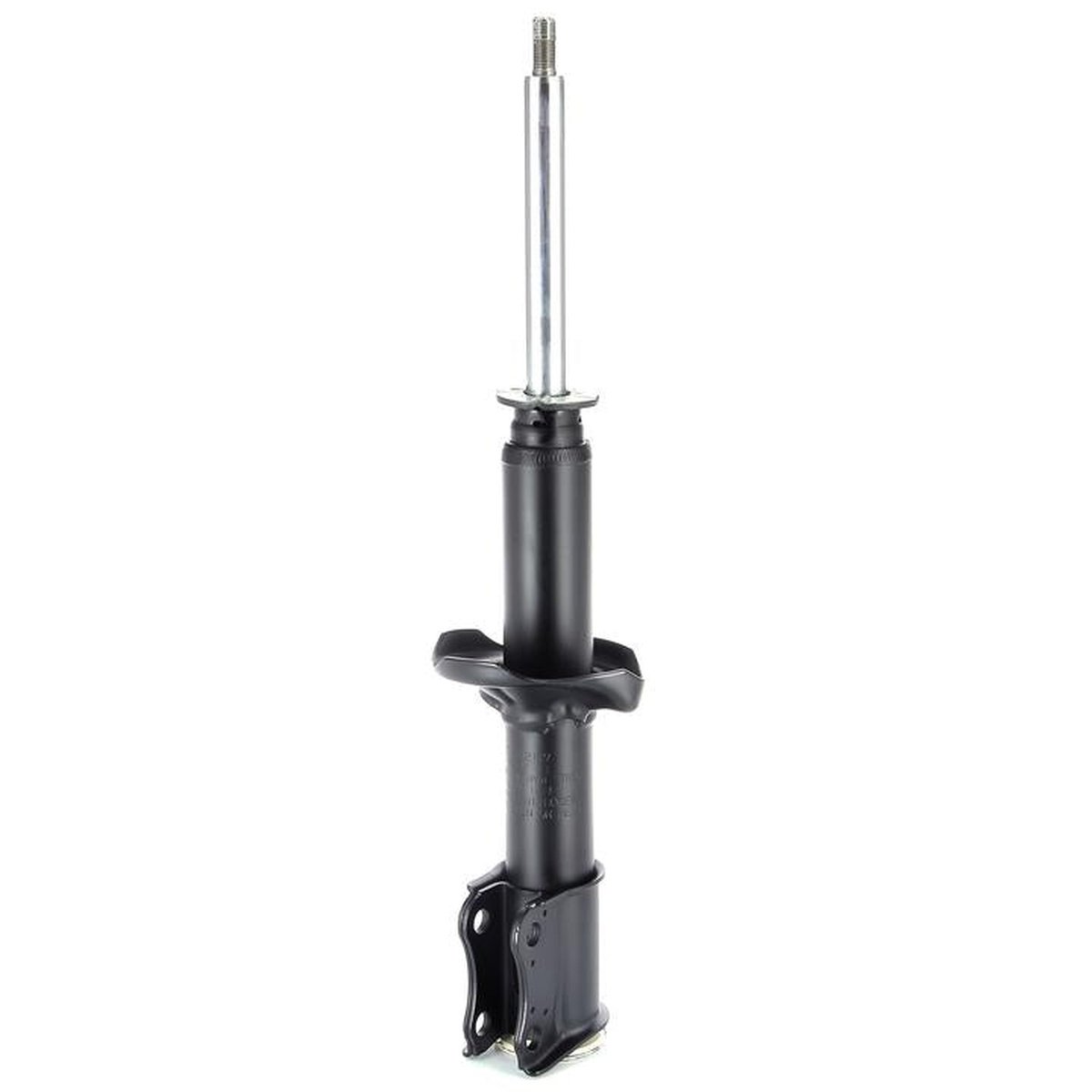 KYB Excel-G Shock Absorber Front LH 333267