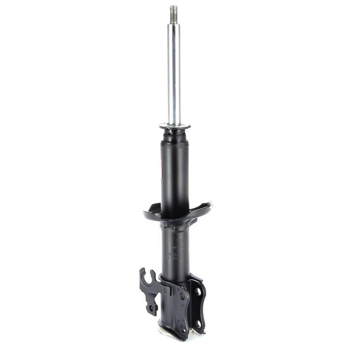 KYB Excel-G Shock Absorber Front LH 333267