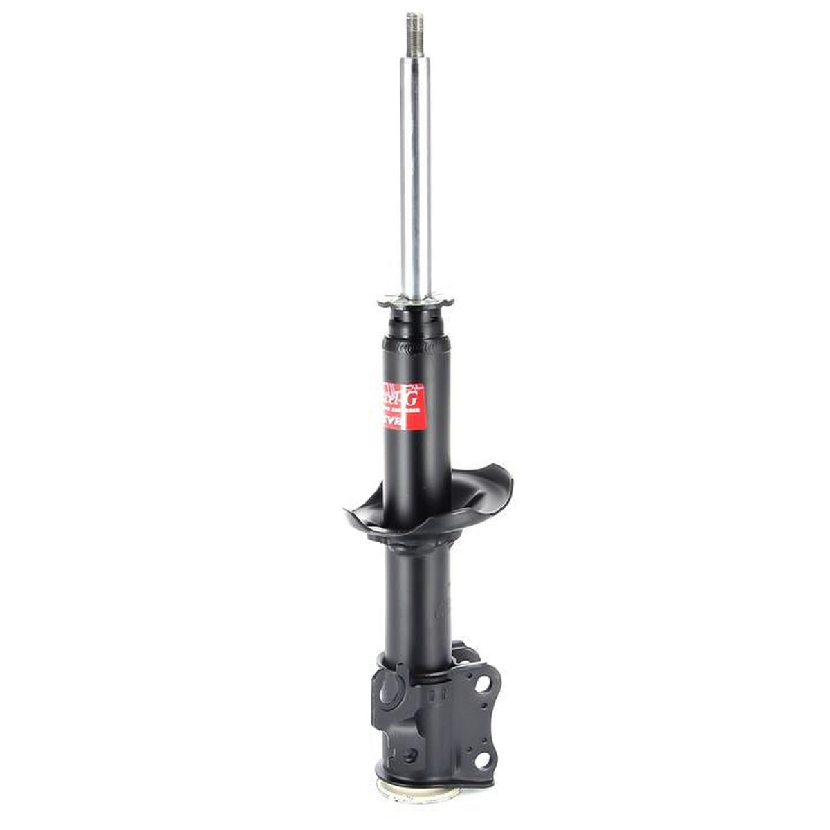 KYB Excel-G Shock Absorber Front LH 333267