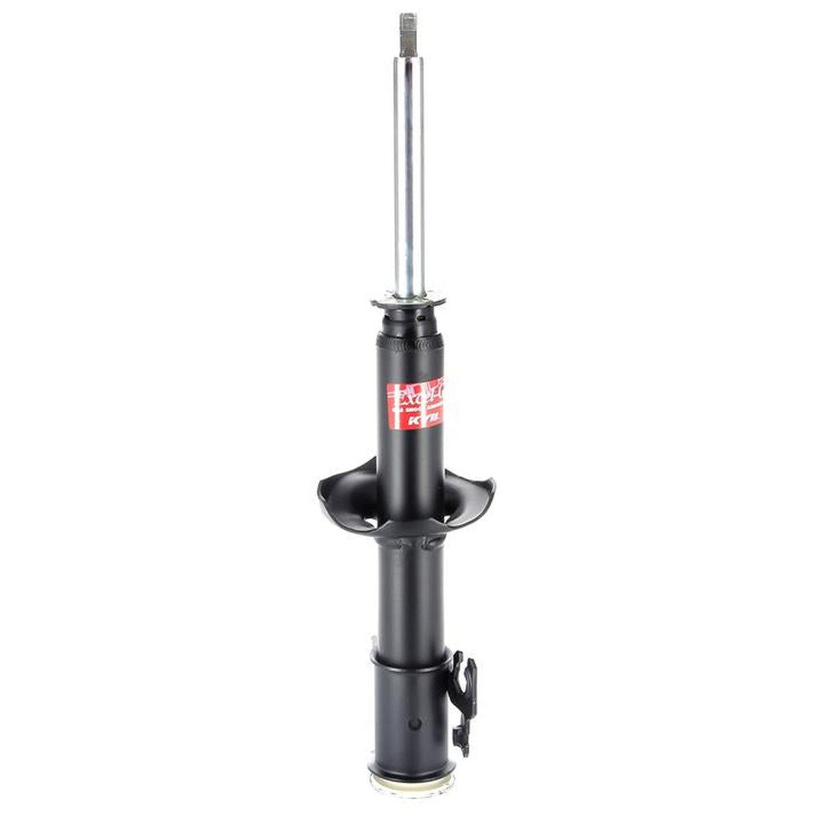 KYB Excel-G Shock Absorber Front LH 333267