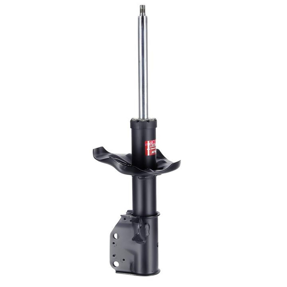 KYB Excel-G Shock Absorber Front LH 333275
