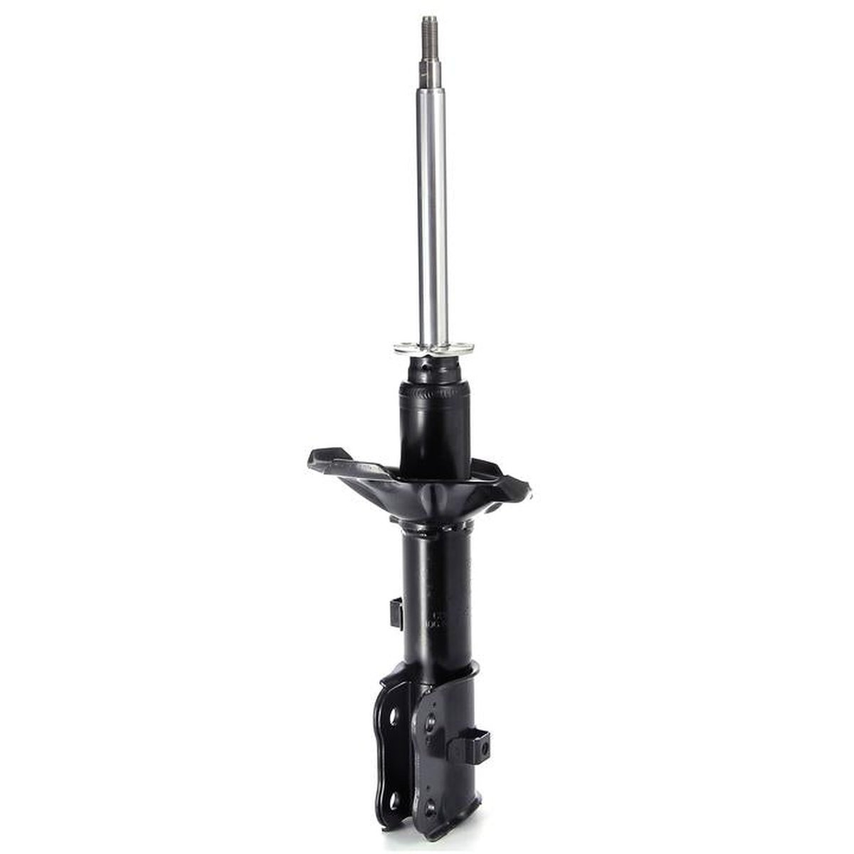 KYB Excel-G Shock Absorber Front RH 333304