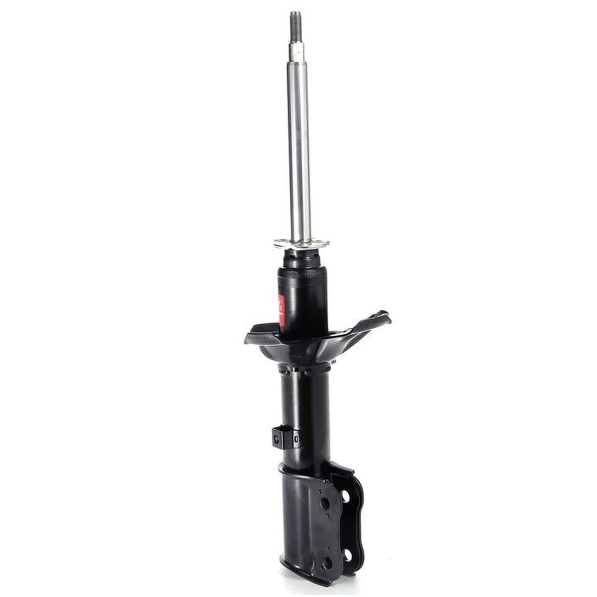 KYB Excel-G Shock Absorber Front RH 333304
