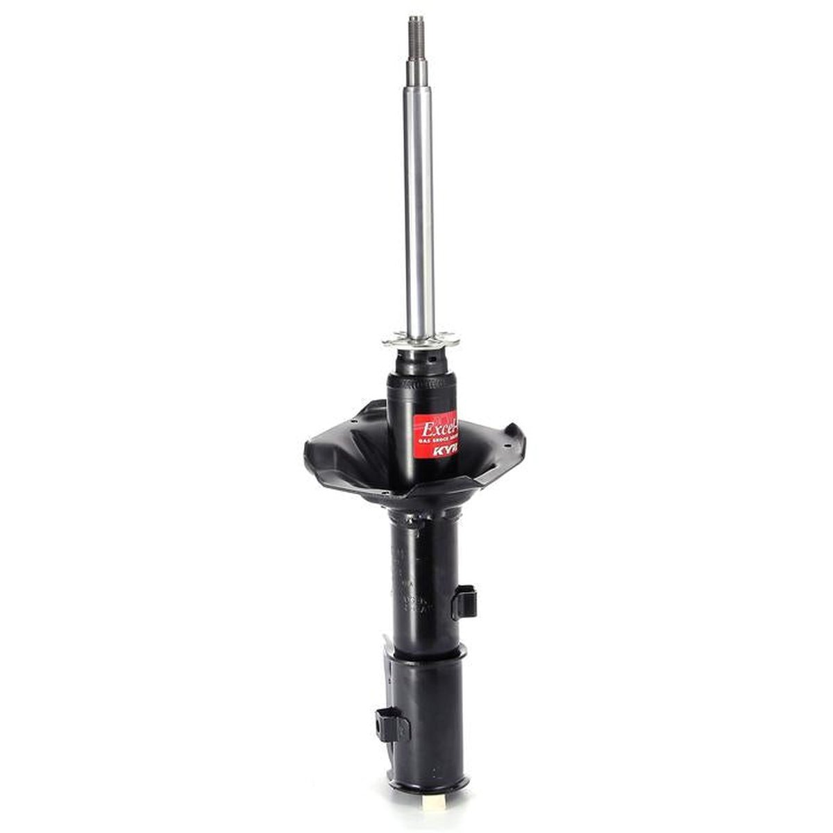 KYB Excel-G Shock Absorber Front RH 333304