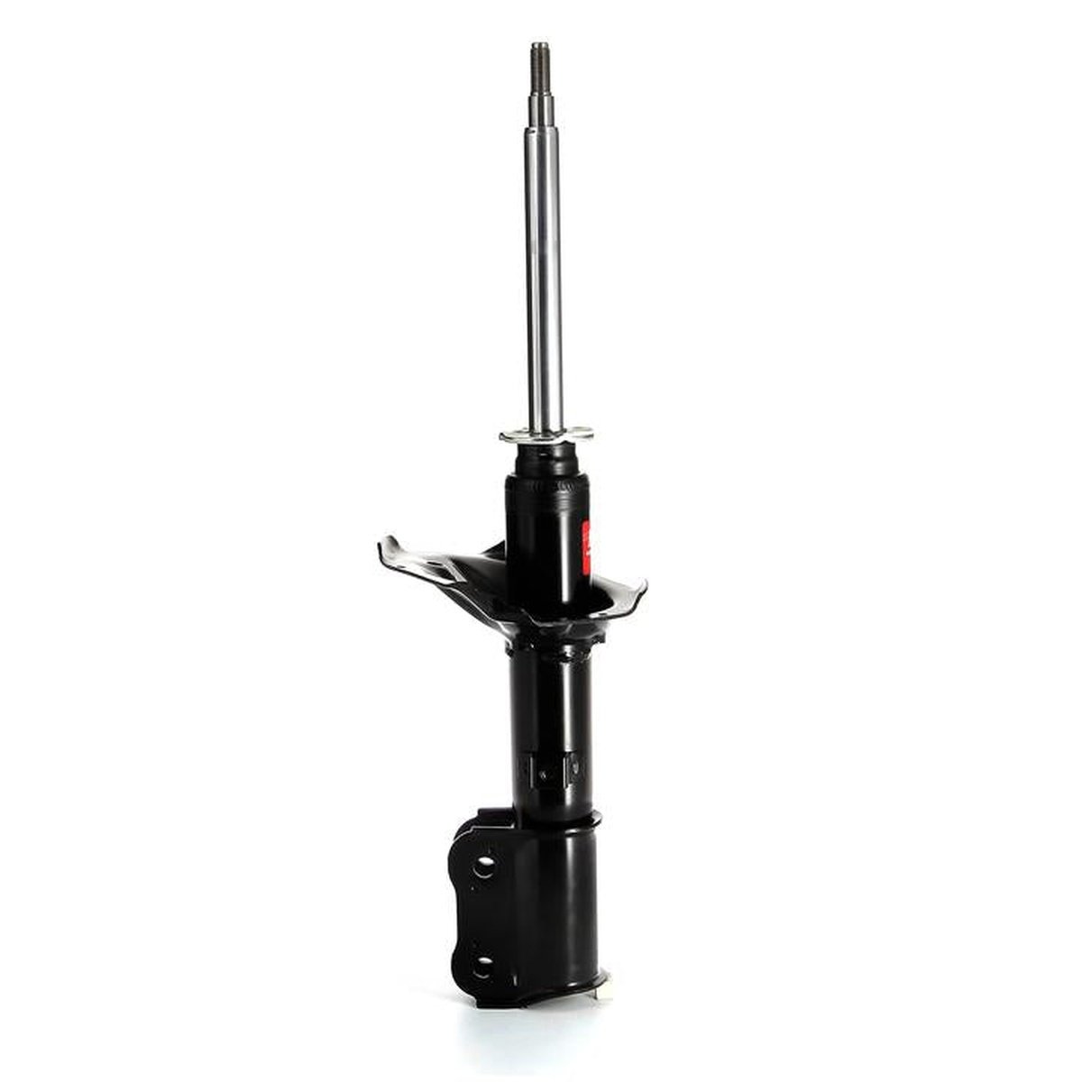 KYB Excel-G Shock Absorber Front LH 333305