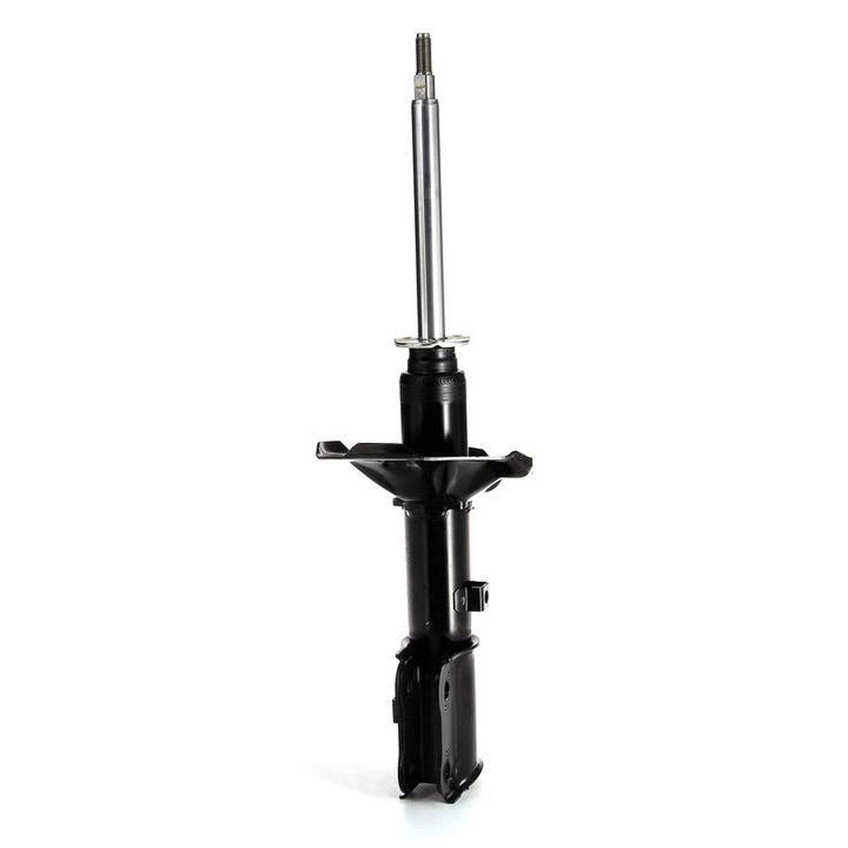 KYB Excel-G Shock Absorber Front LH 333305