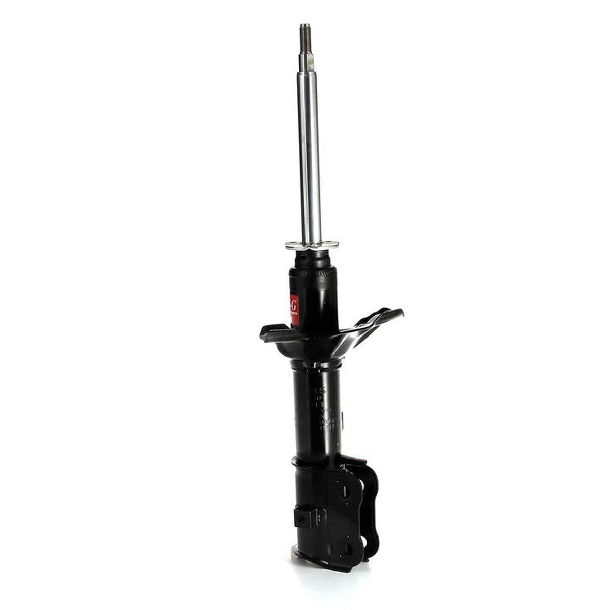 KYB Excel-G Shock Absorber Front LH 333305