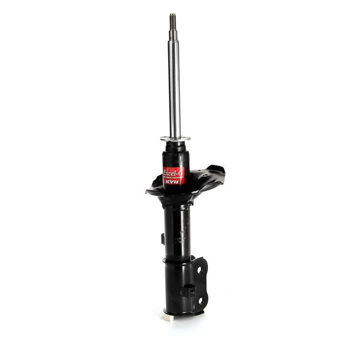 KYB Excel-G Shock Absorber Front LH 333305