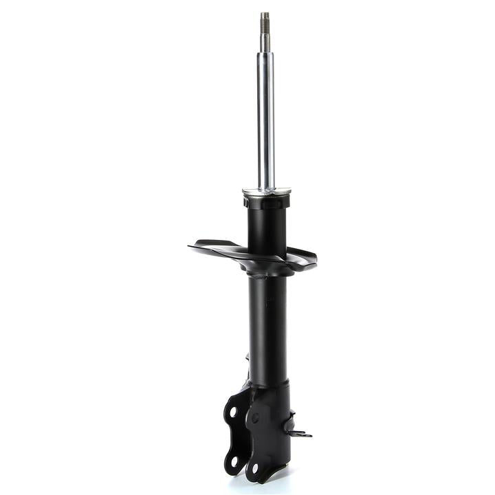 KYB Excel-G Shock Absorber Front LH 333311