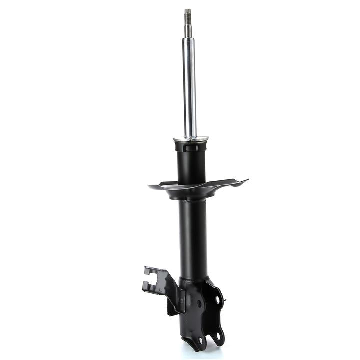 KYB Excel-G Shock Absorber Front LH 333311
