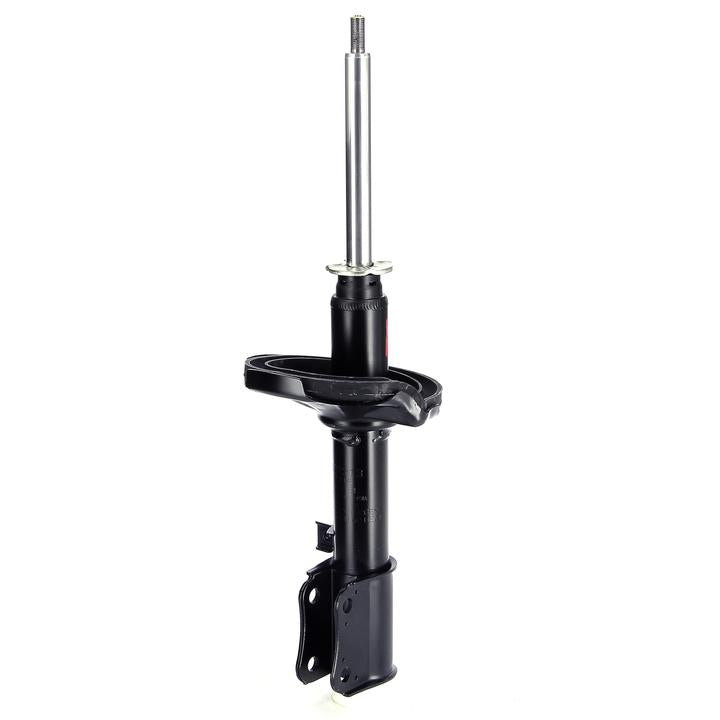 KYB Excel-G Shock Absorber Front LH 333313