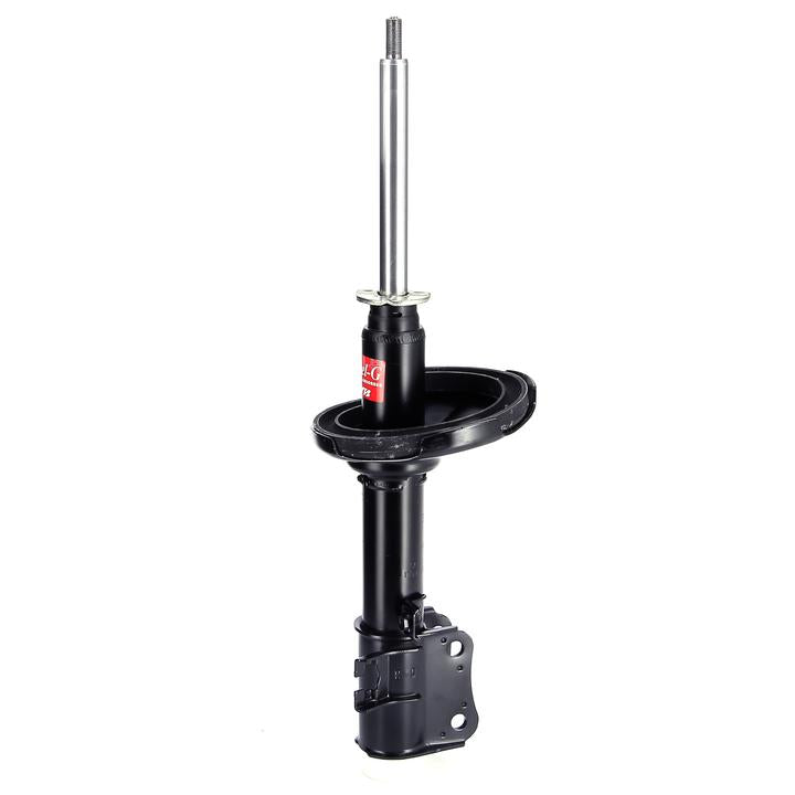 KYB Excel-G Shock Absorber Front LH 333313