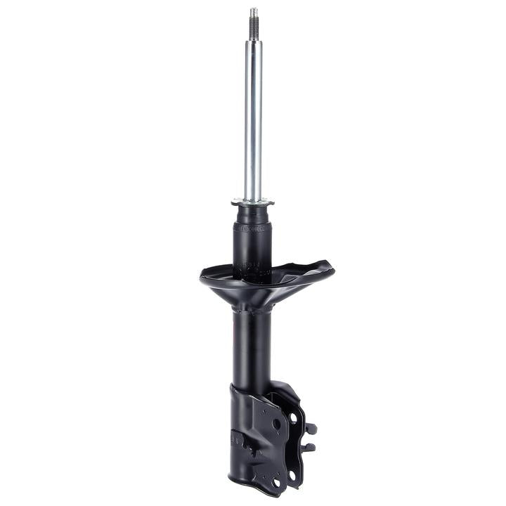 KYB Excel-G Shock Absorber Front RH 333318
