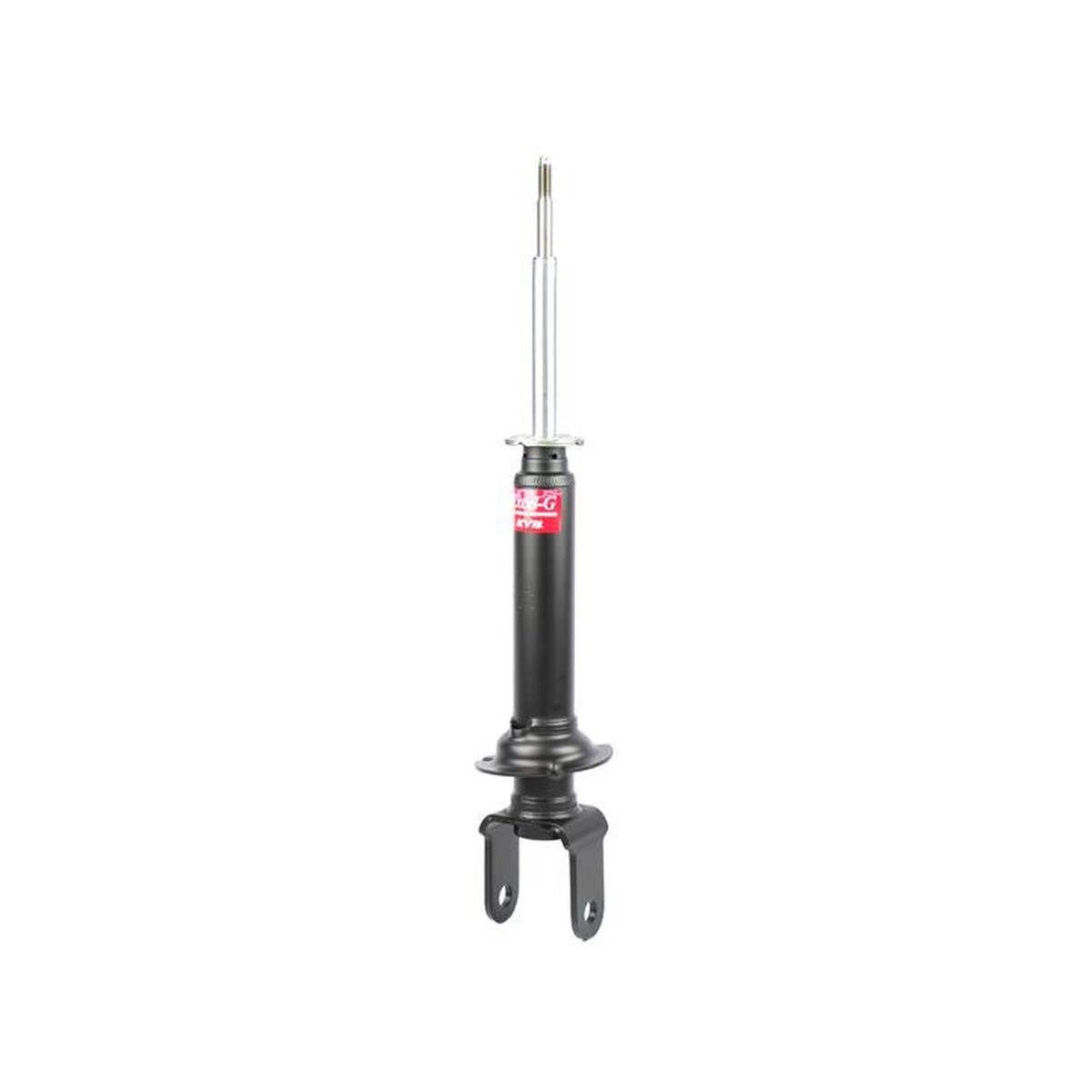 KYB Excel-G Shock Absorber Rear 333330