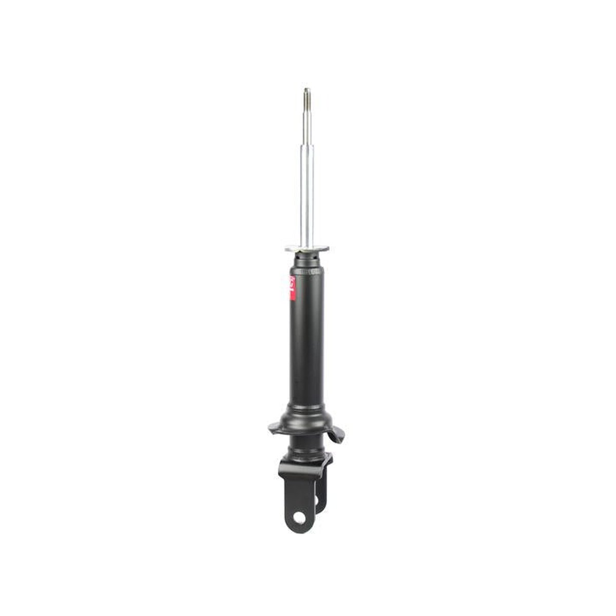 KYB Excel-G Shock Absorber Rear 333330