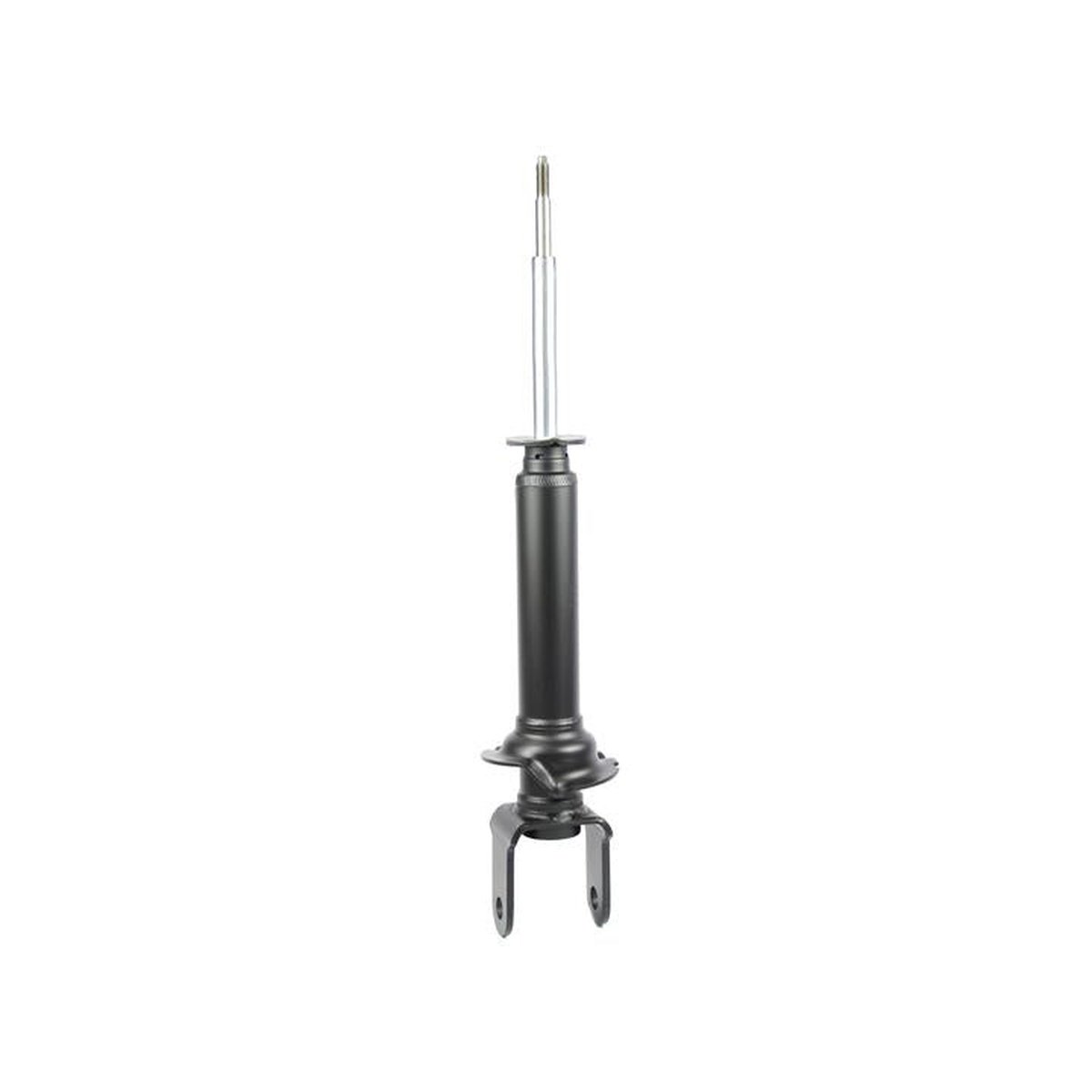 KYB Excel-G Shock Absorber Rear 333330