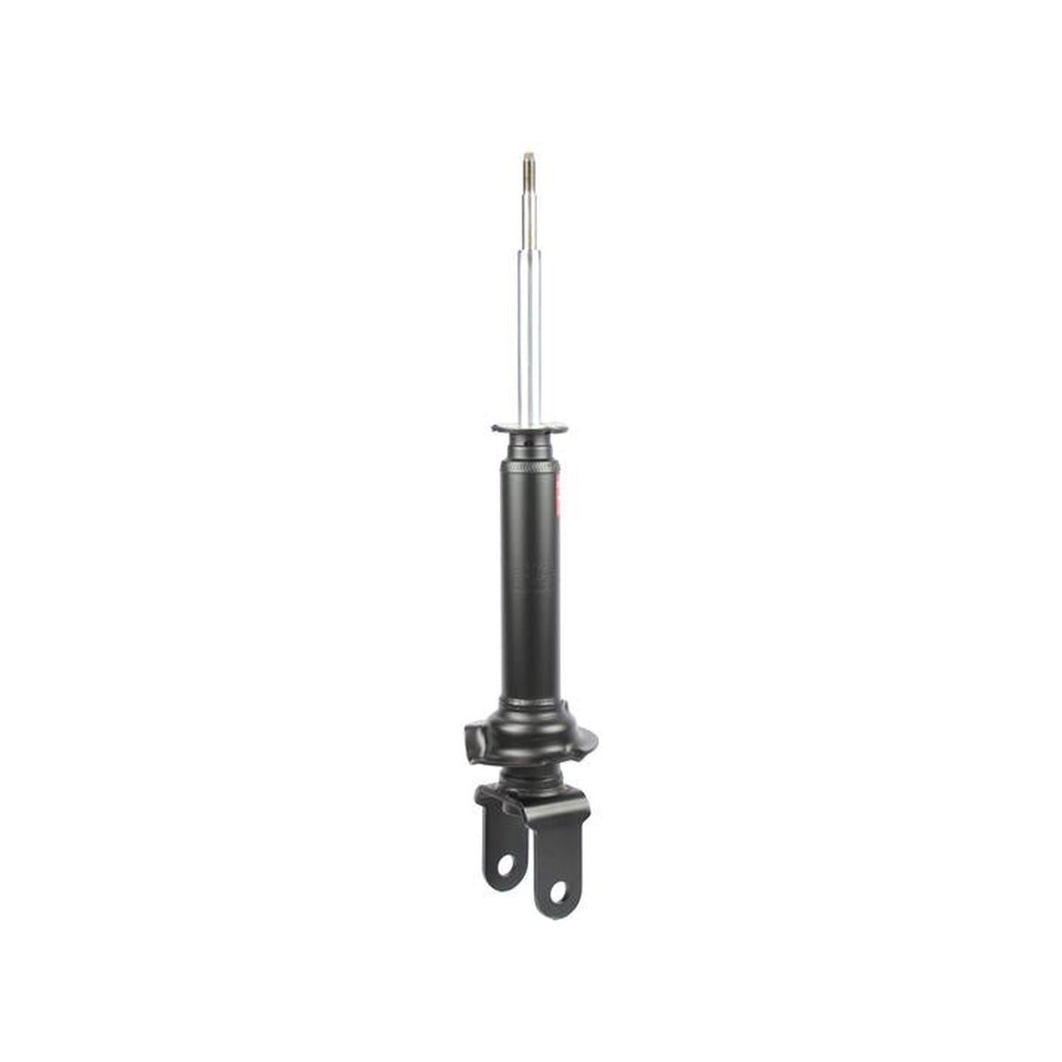 KYB Excel-G Shock Absorber Rear 333330