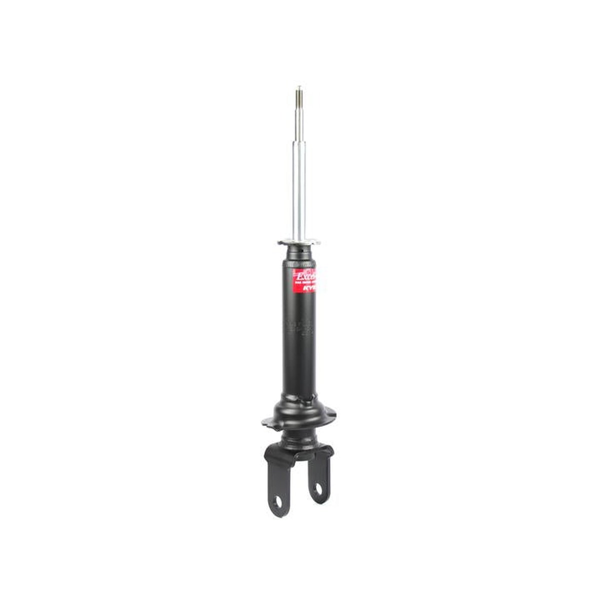 KYB Excel-G Shock Absorber Rear 333330