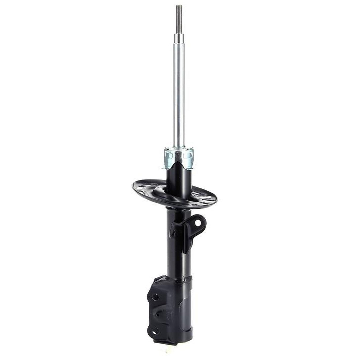 KYB Excel-G Shock Absorber Front RH 333331