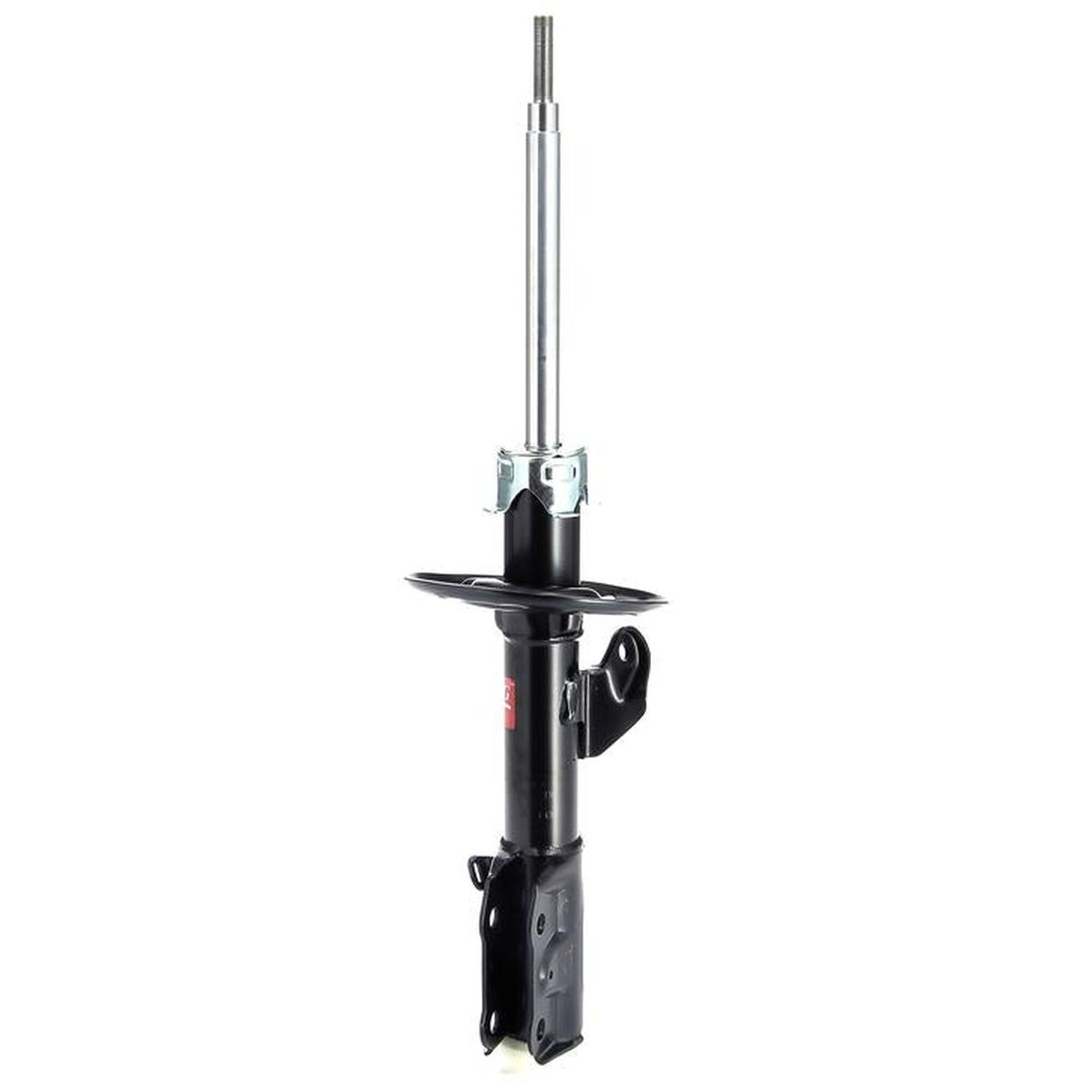 KYB Excel-G Shock Absorber Front RH 333331