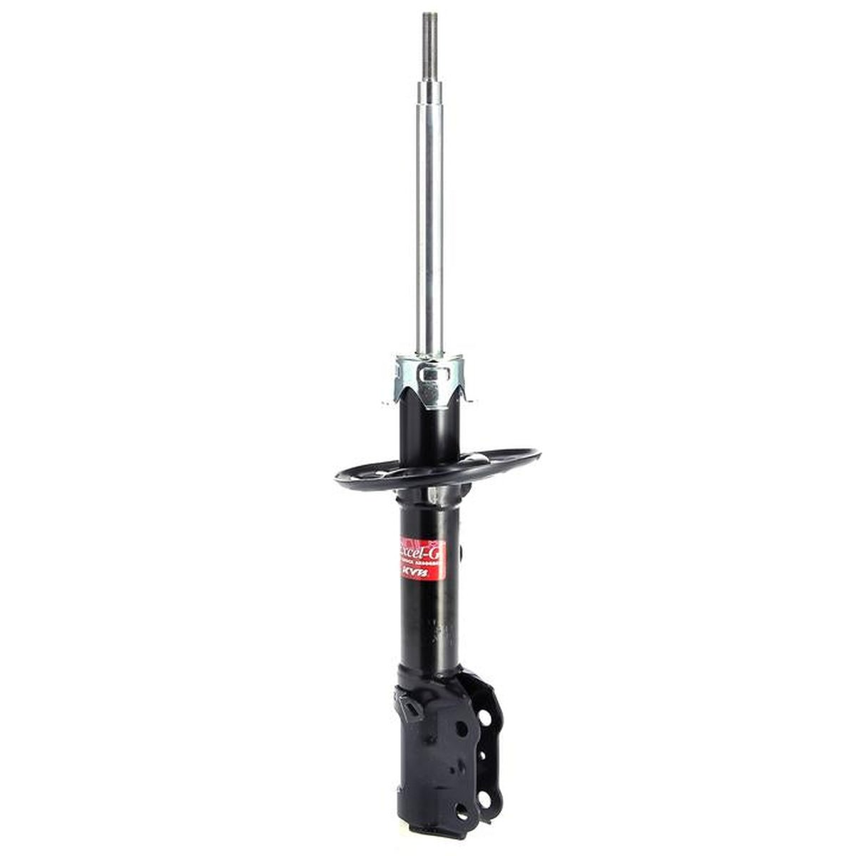 KYB Excel-G Shock Absorber Front RH 333331
