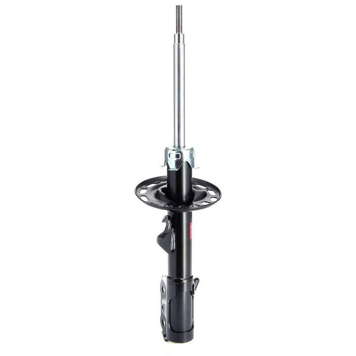 KYB Excel-G Shock Absorber Front RH 333331