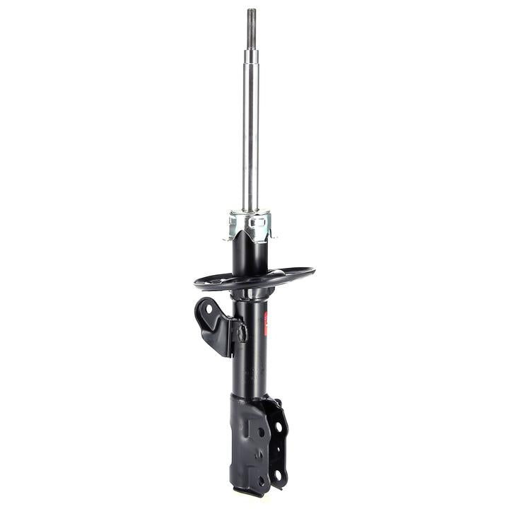 KYB Excel-G Shock Absorber Front LH 333332