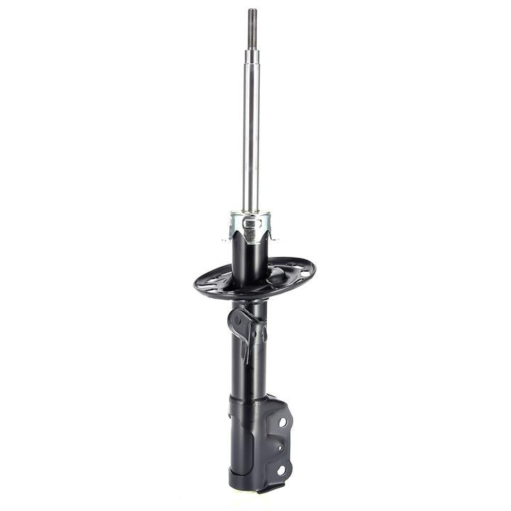 KYB Excel-G Shock Absorber Front LH 333332