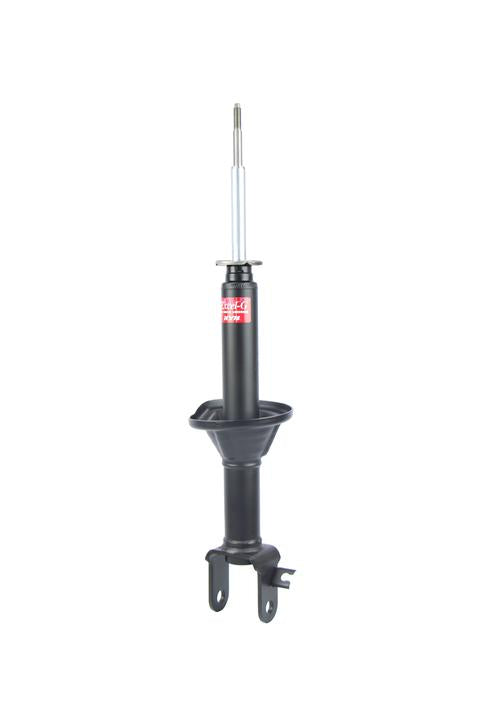 KYB Excel-G Shock Absorber Front RH 333334