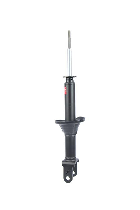 KYB Excel-G Shock Absorber Front RH 333334