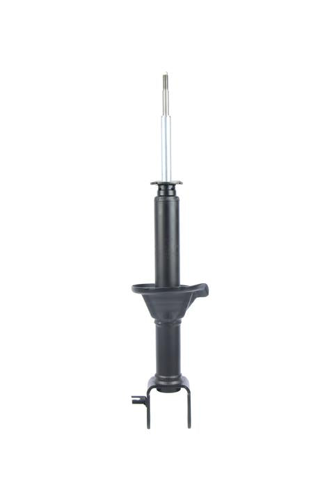 KYB Excel-G Shock Absorber Front RH 333334