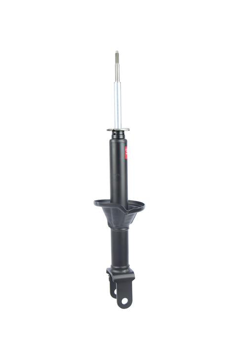 KYB Excel-G Shock Absorber Front RH 333334