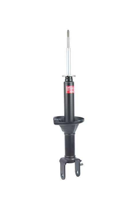 KYB Excel-G Shock Absorber Front RH 333334