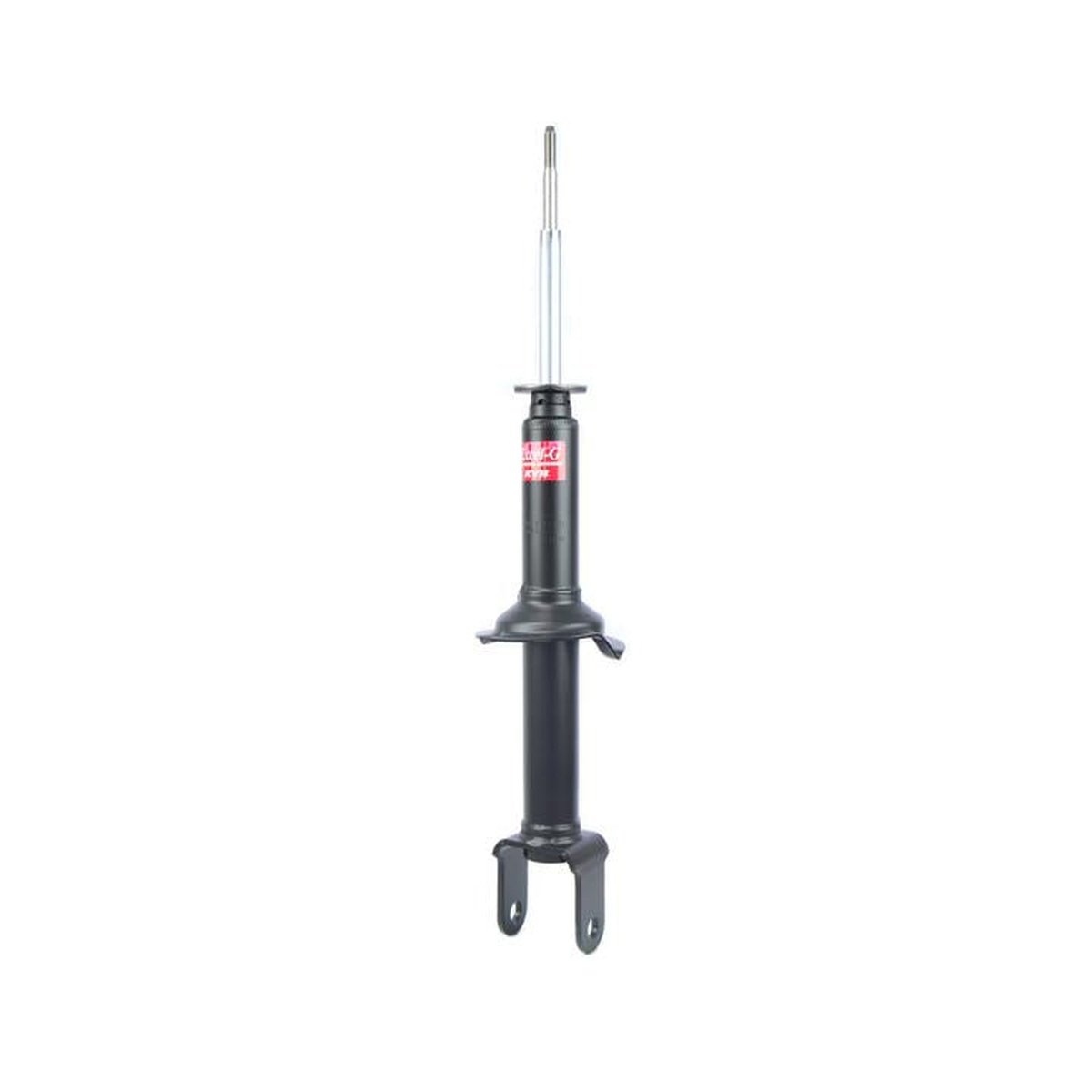 KYB Excel-G Shock Absorber Front 333341
