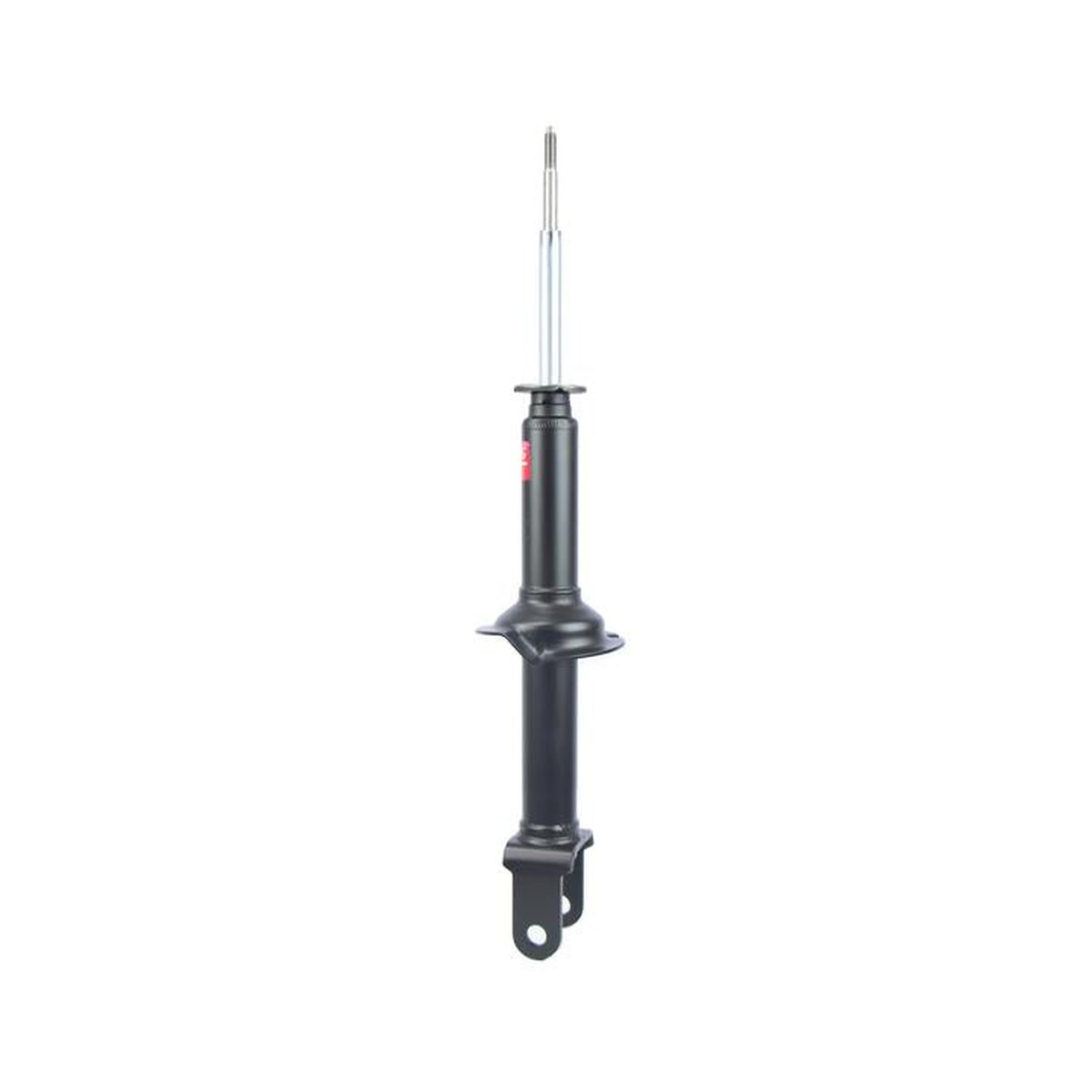 KYB Excel-G Shock Absorber Front 333341