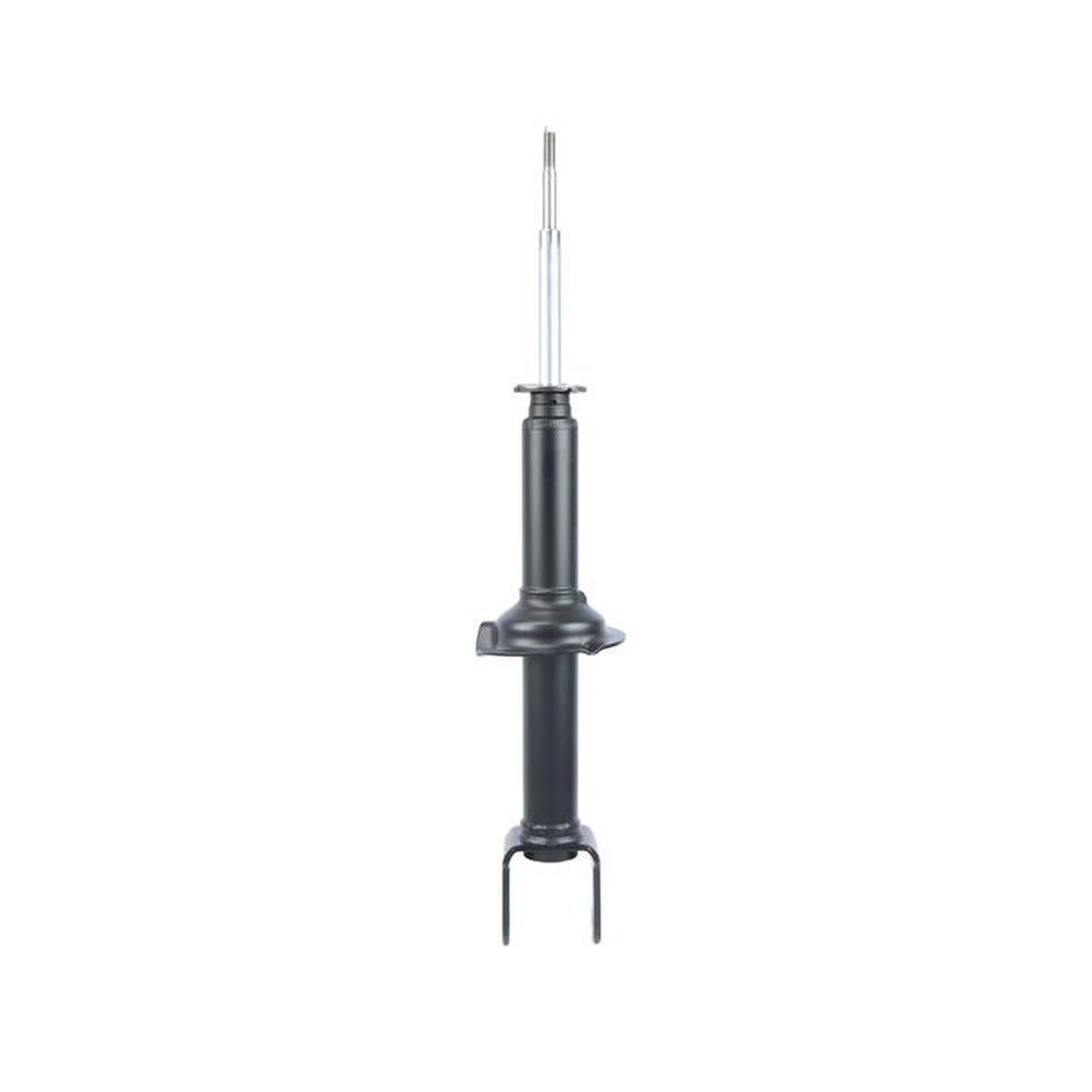 KYB Excel-G Shock Absorber Front 333341